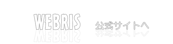 札幌ウェブ制作＆SEOなら株式会社ウェブリスへ